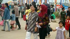 liputan6