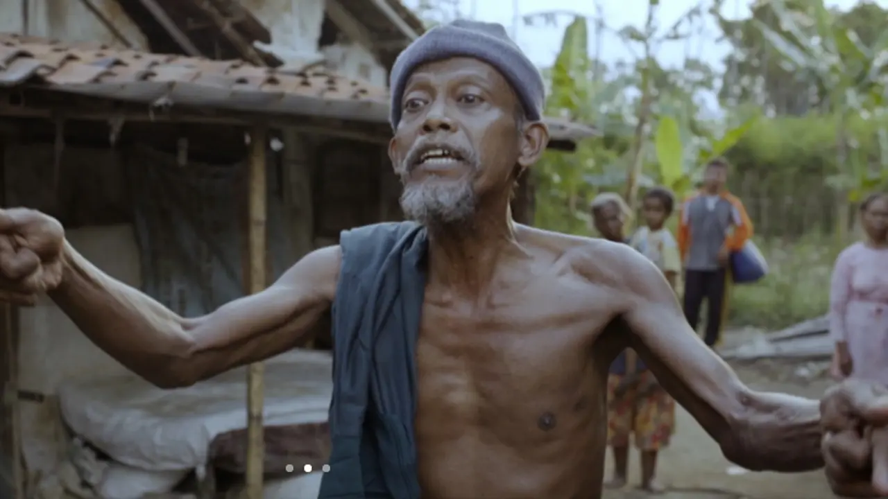 Film TUrah 