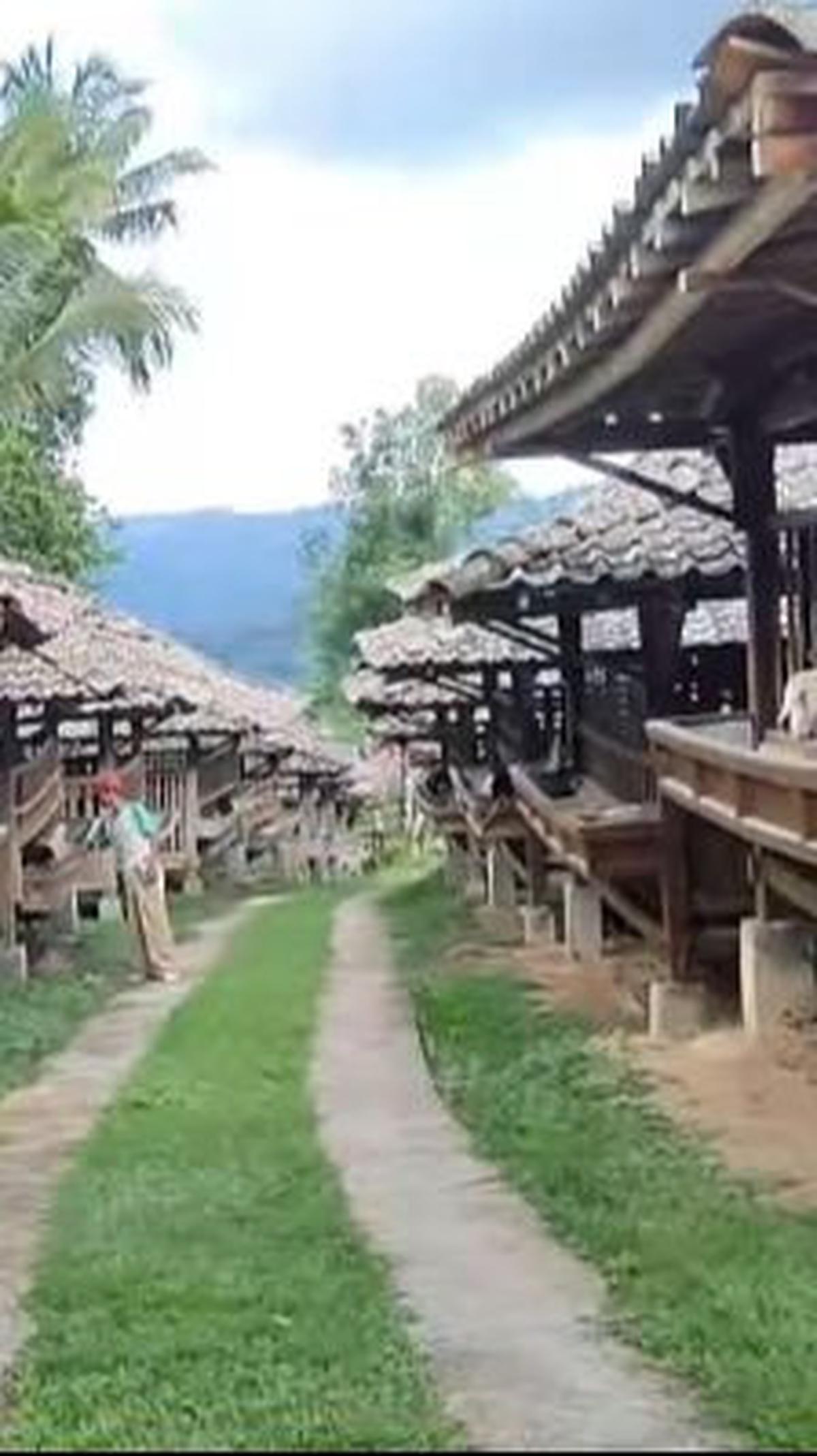 Peternakan Gaya Baru di Kulon Progo<br>