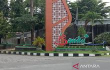 Perda Penyelenggaraan Gudang Bantul Disiapkan, Dukung Aktivitas Industri dan Perdagangan