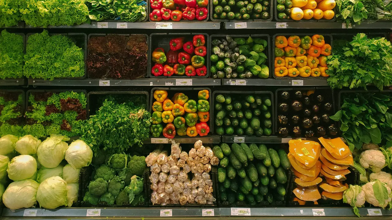 Amazon Closes All Amazon Fresh and Amazon Go Physical Stores, What Happened?