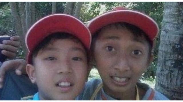 6 Momen Kompak Pemeran Wati Dan Ceking Sinetron Ronaldowati Tetap Bersahabat Hot Liputan6 Com