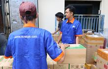 Ini Bukti Digitalisasi Bisa Tingkatkan Pendapatan Perusahaan, Termasuk di Industri Logistik