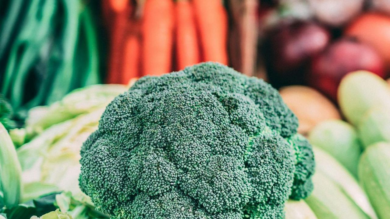 Panduan Clean Eating dan Contoh Menu Makanannya