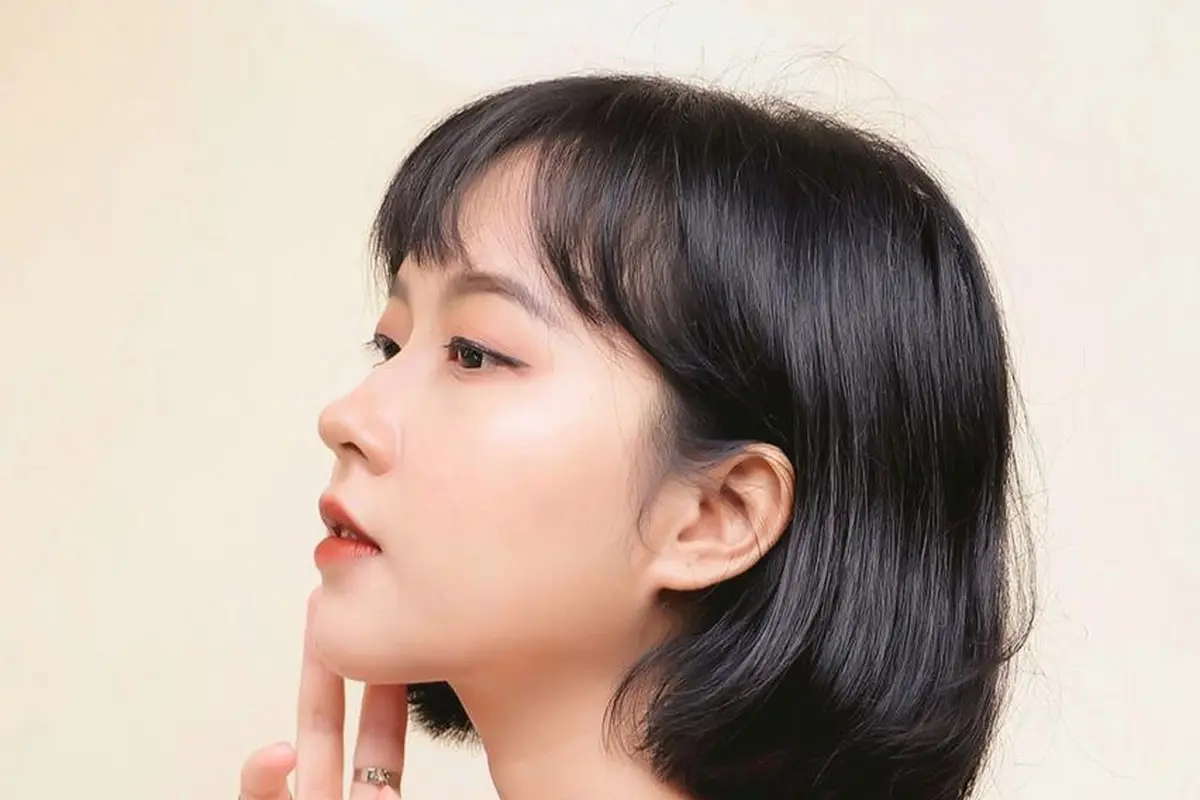 Synthia Laras Hadirkan Brand Skincare Lokal yang Aman untuk Semua Kalangan.