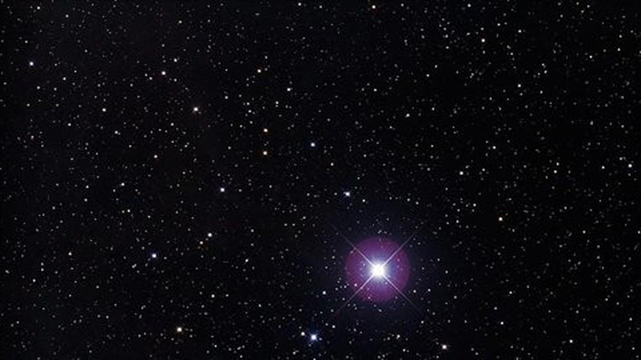 Polaris