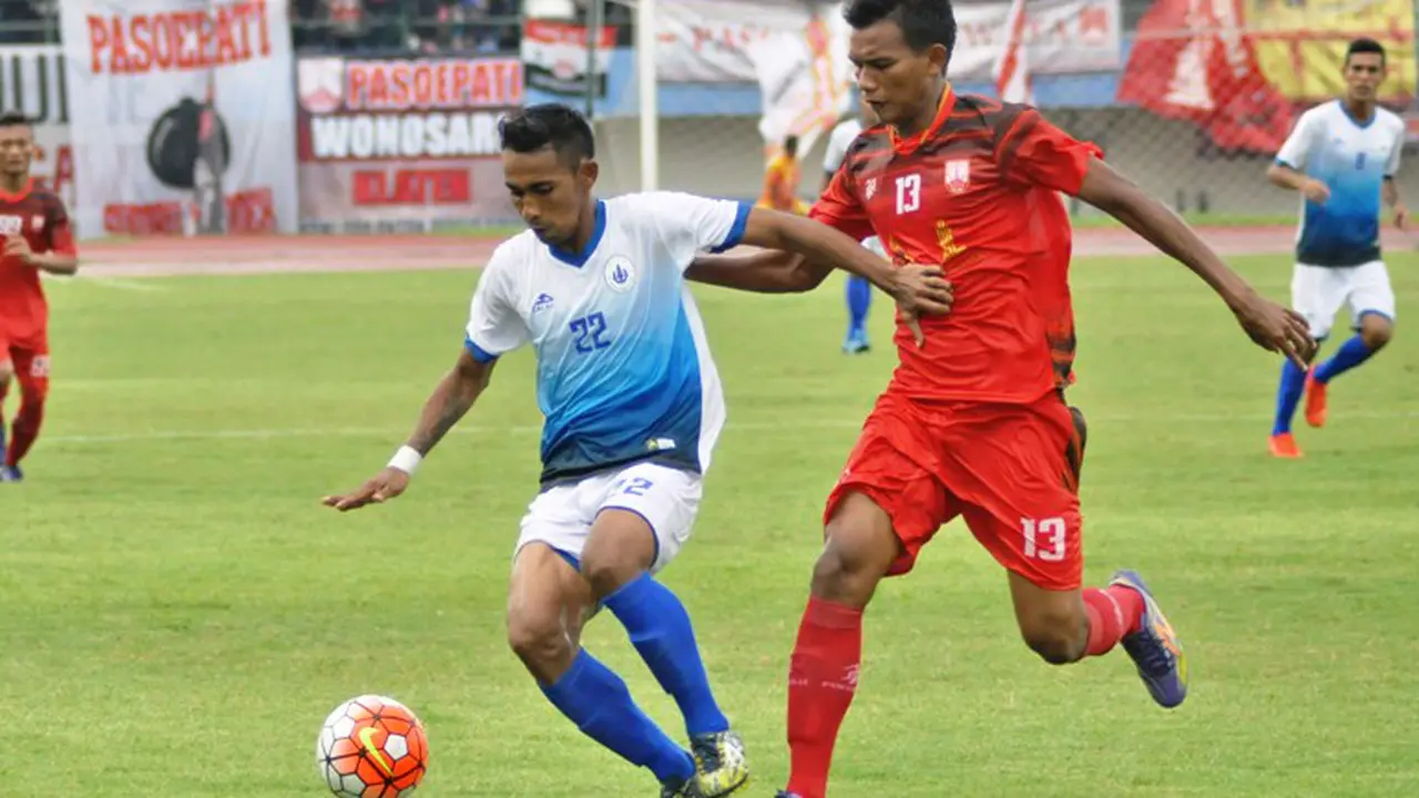Yudi Khoerudin