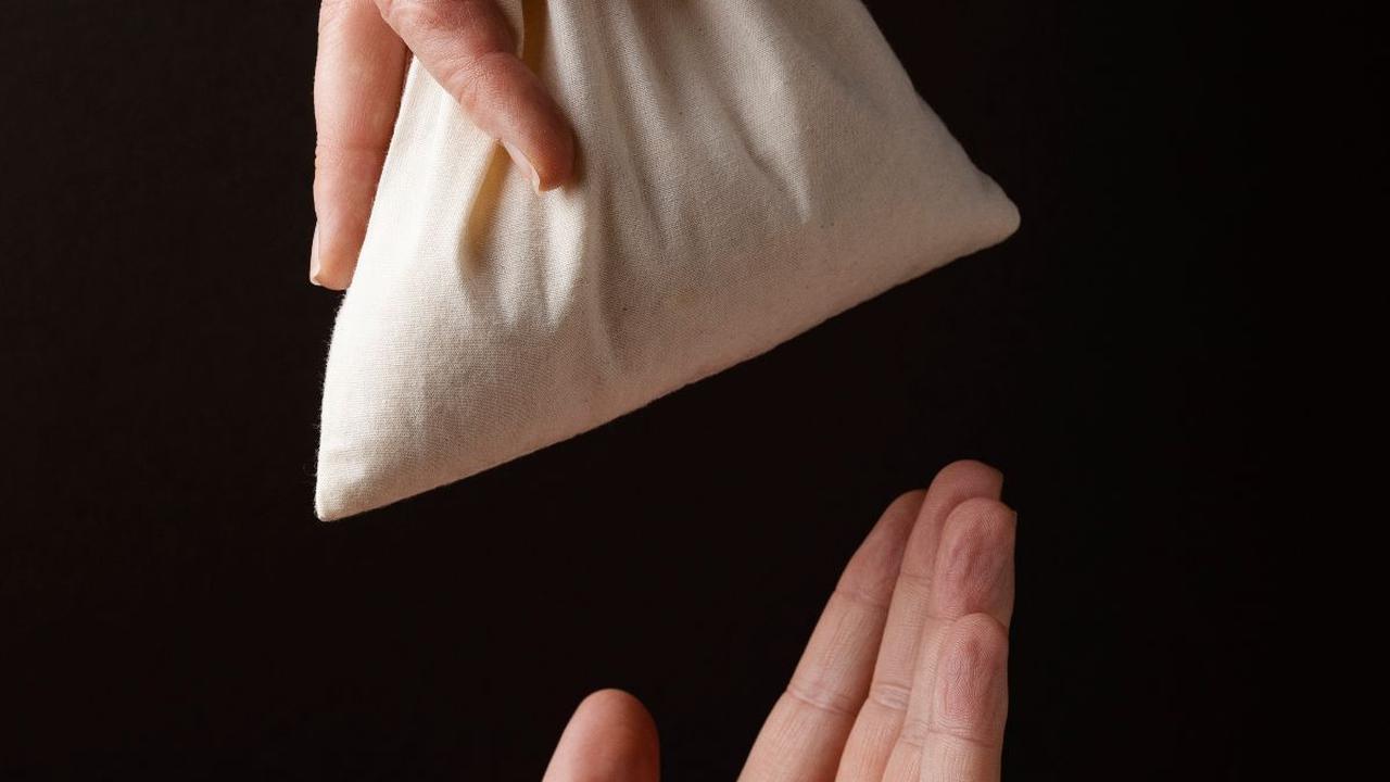 Kata-Kata Berbagi Kepada Sesama