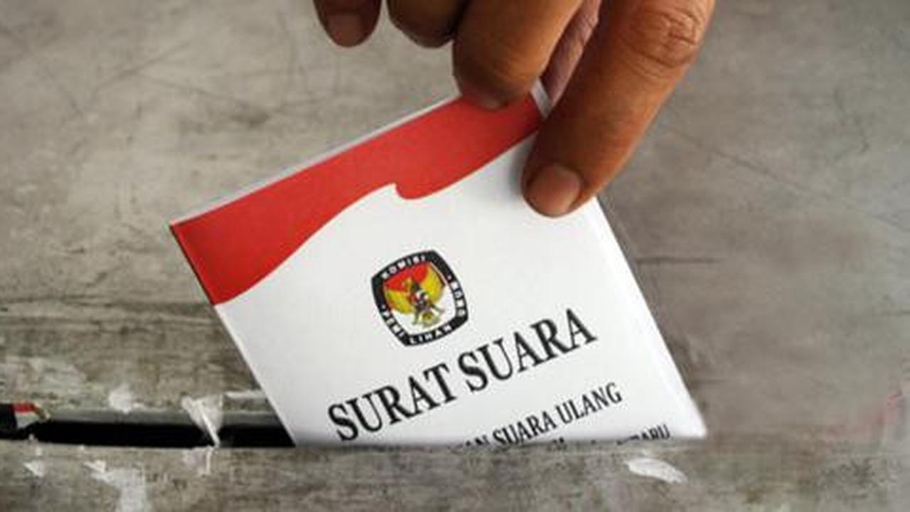 Kuasa hukum KPUD Bangkalan nilai penggugat pilkada salah tempat