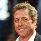 Dua tahun lalu, Hugh Grant pernah mengatakan proyek film Bridget Jones ketiga ditunda akibat skenarionya harus ditulis ulang.