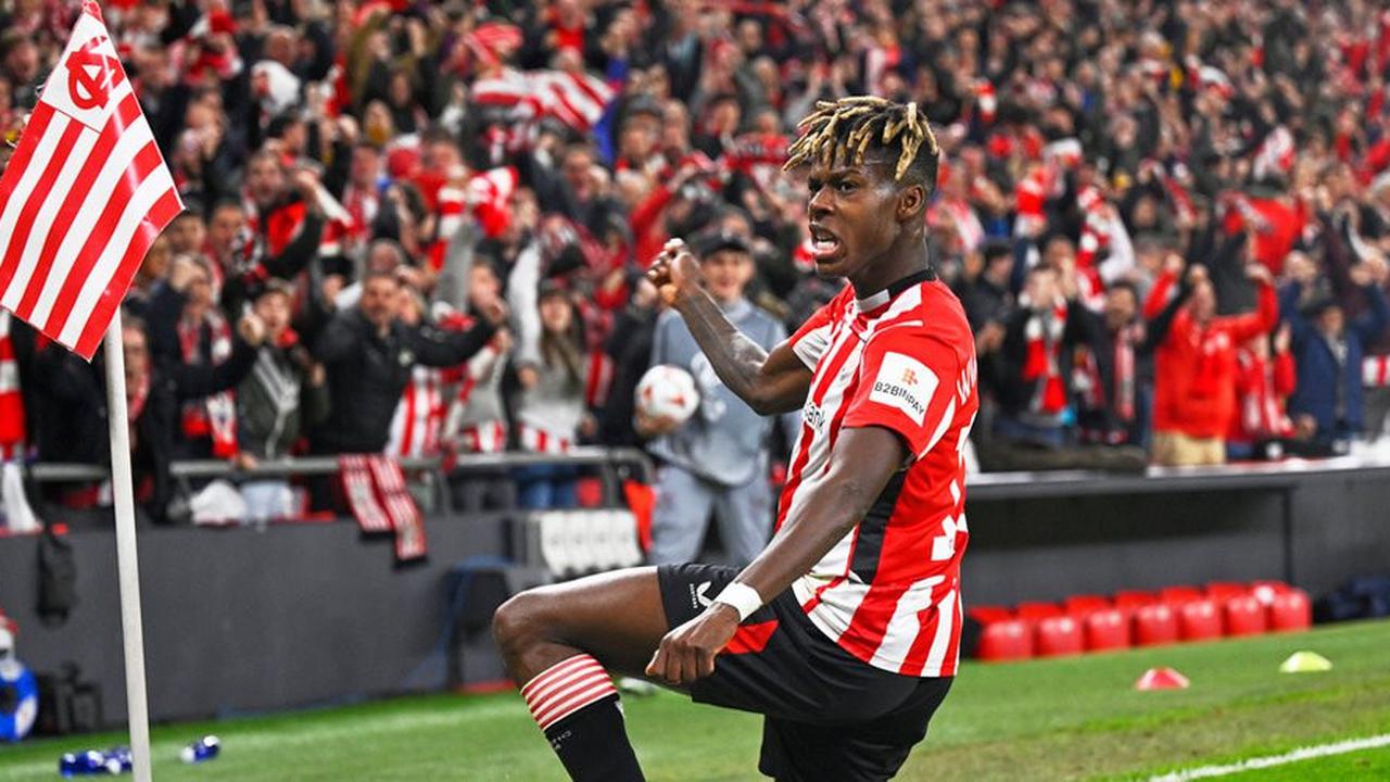 Prediksi Rangers vs Athletic Bilbao di Liga Eropa