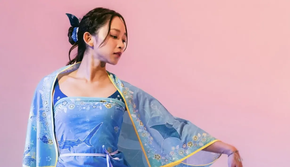  Instagram/ sejauh Mata Memandang]