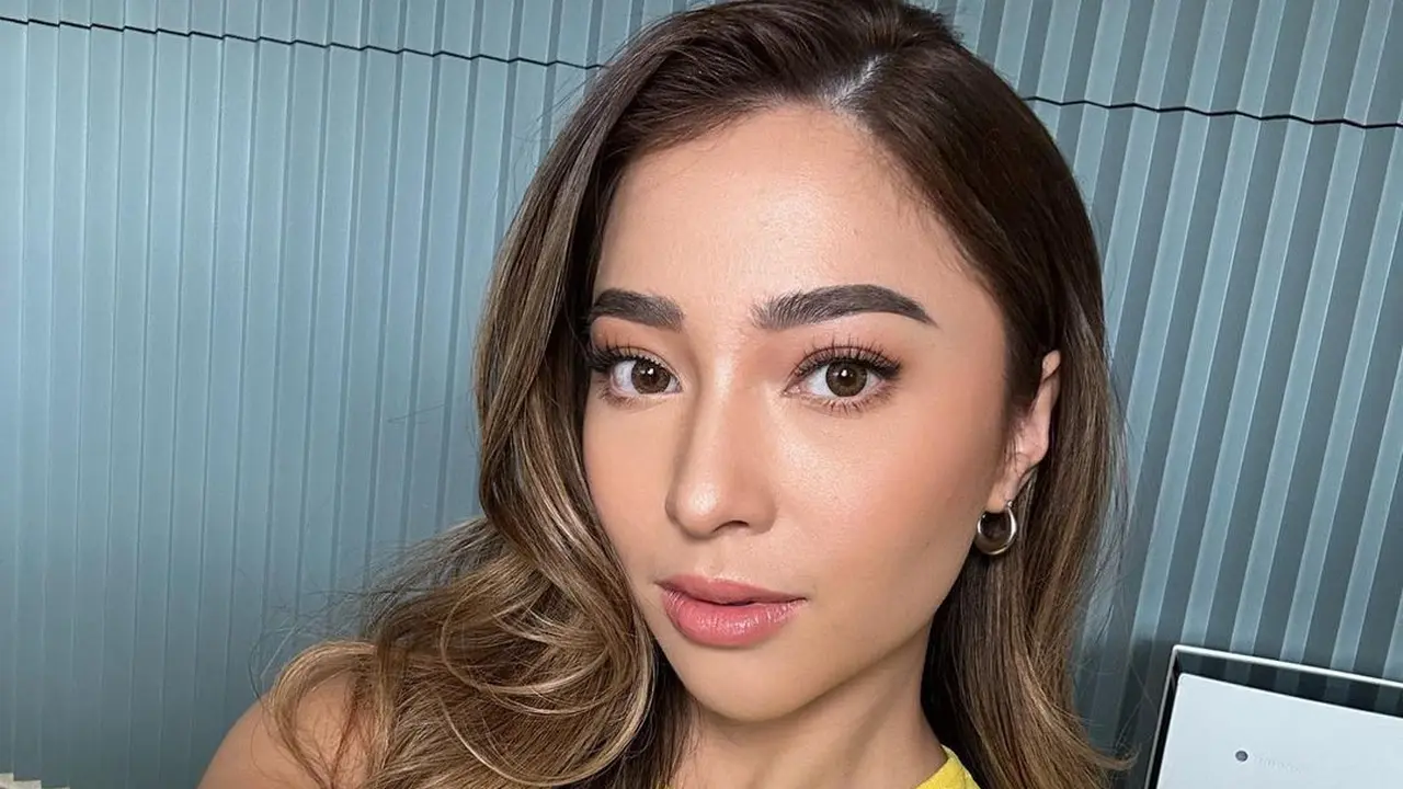 Nikita Willy