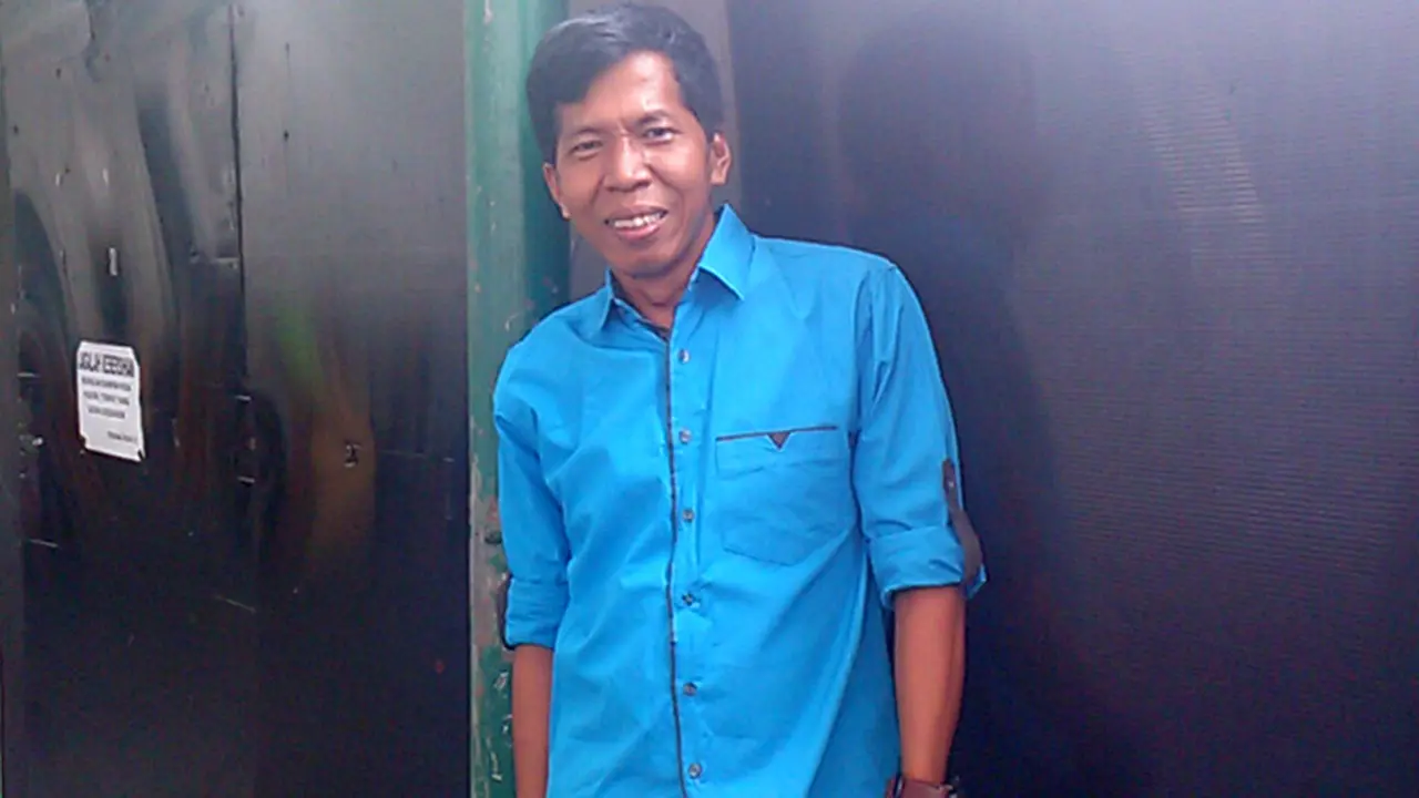 Kiwil