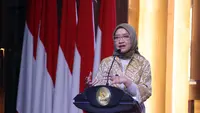 Menteri PANRB Minta Instansi Izinkan ASN Antar Anak Hari Pertama Sekolah