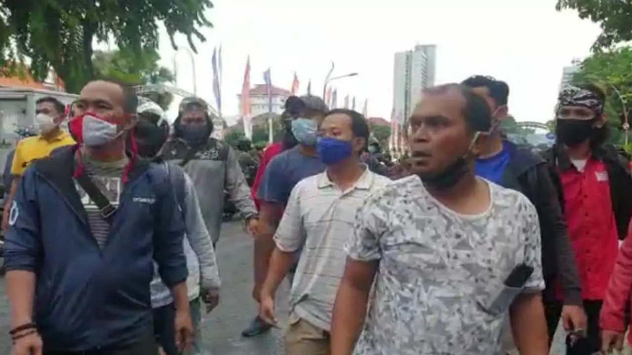 (Foto: Liputan6.com/Dian Kurniawan)