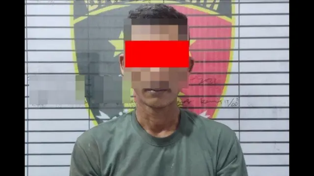 Iming-iming Pekerjaan, Gadis 17 Tahun Diduga Dilecehkan di Mes Perusahaan