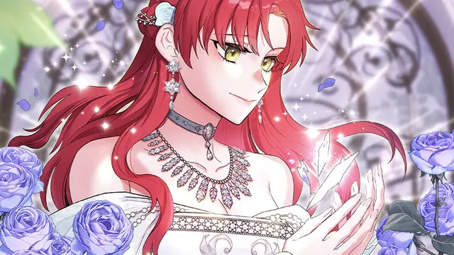 6 Rekomendasi Webtoon yang Bisa Dibaca Gratis Mei 2025, Ceritanya Seru