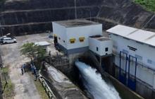 PLTS Hybrid Selayar, Solusi Listrik EBT dari PLN Power untuk Daerah Terluar Indonesia