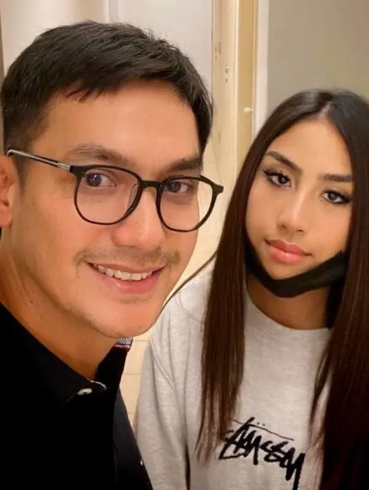 <p>(Instagram/gunawan_sudrajat_real)</p>