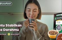 Benarkah Glutafield Bisa Membantu Menjaga Kadar Gula Darah? Simak Penjelasannya