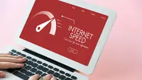 Negara dengan Internet Tercepat dan Terlambat di Dunia Per 2026, Mana yang Paling Ngebut?