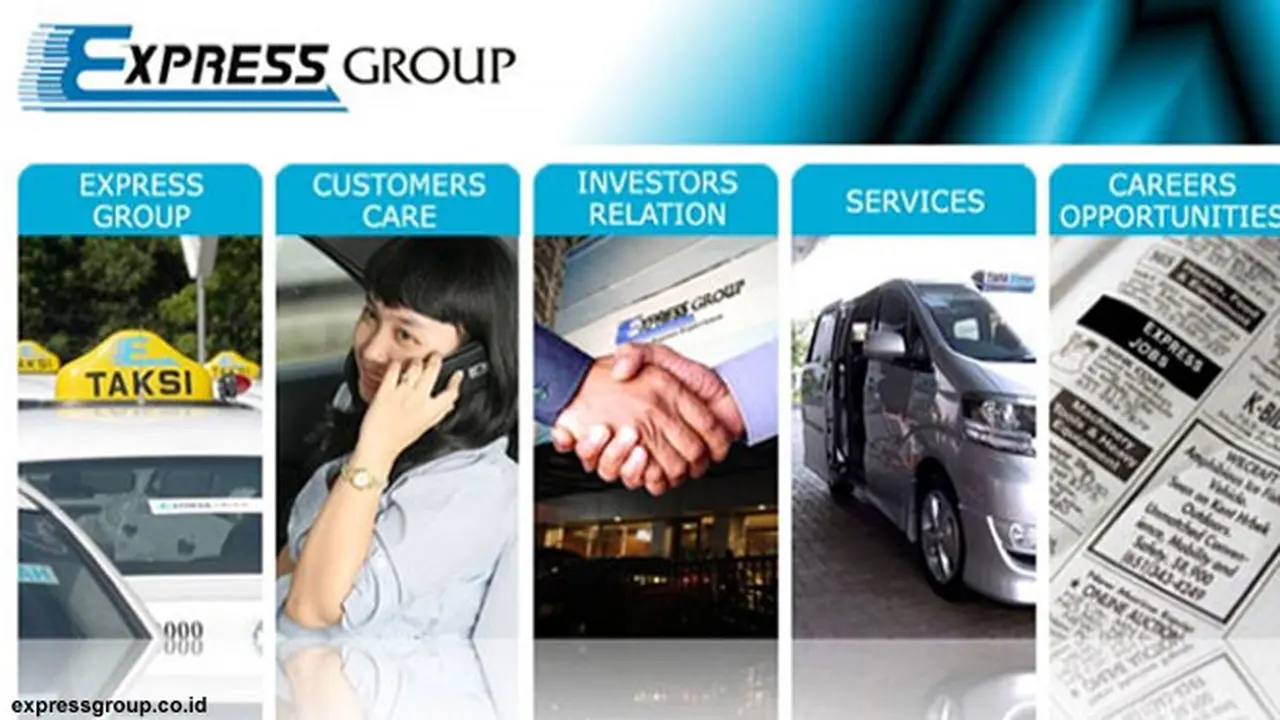 express121129c.jpg