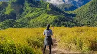 Libatkan Ahli Spiritual, Pencarian Yasid Ahmad yang Hilang di Bukit Mongkrang Belum Ada Hasil
