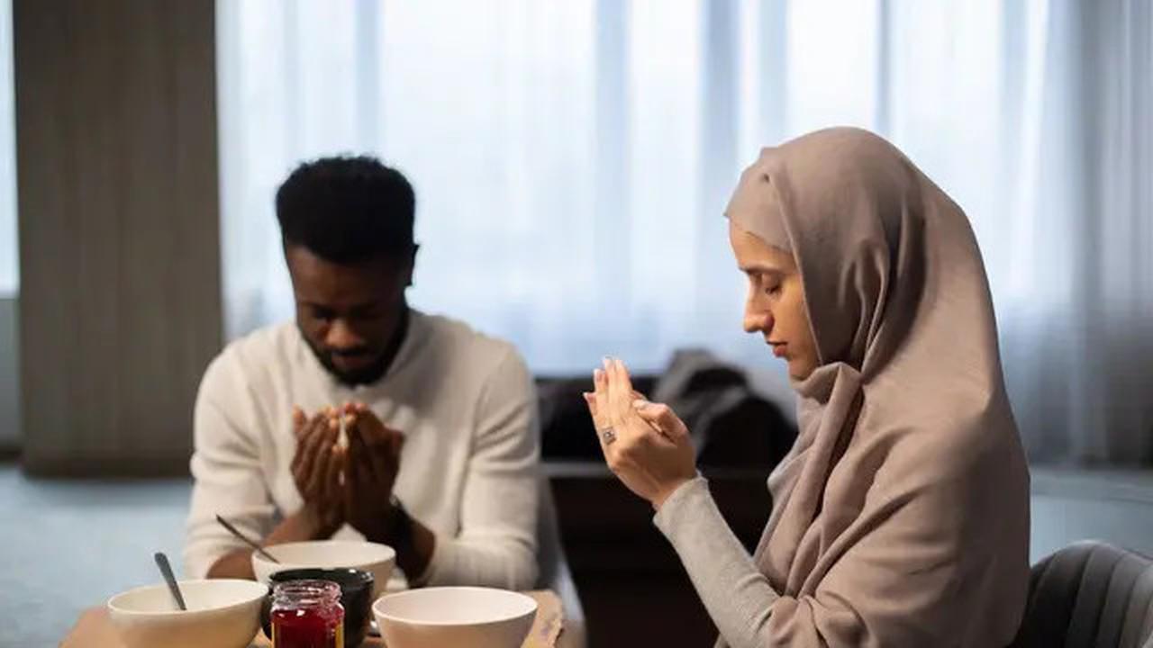 Hukum Mengungkit Dosa Masa Lalu, Jangan Lukai Hati yang Sudah Bertaubat