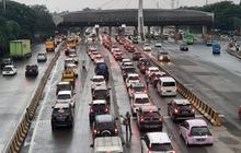 Mudik Lebaran Aman dan Nyaman, Ini Tips dari Rifat Sungkar