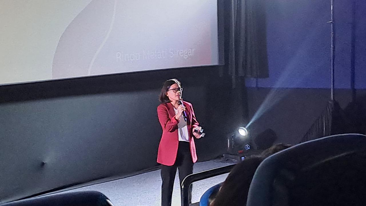 Keberhasilan Digital Marketing: Satu Konten Berkualitas Lebih Baik Dibandingkan dari 15 Konten yang Biasa Saja