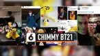THUMBNAIL VERTIKAL JIMIN