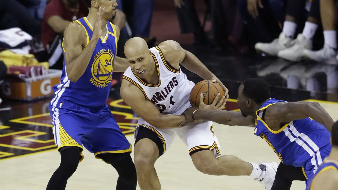 Golden State Warriors