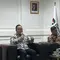 Danantara Pasang Syarat bagi Investor Data Center Skala Besar