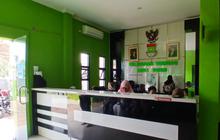 Tak Datang Dipanggil Polisi, Kades Kohod Tajir Tak Pernah Kelihatan Ngantor Sejak Geger Pagar Laut