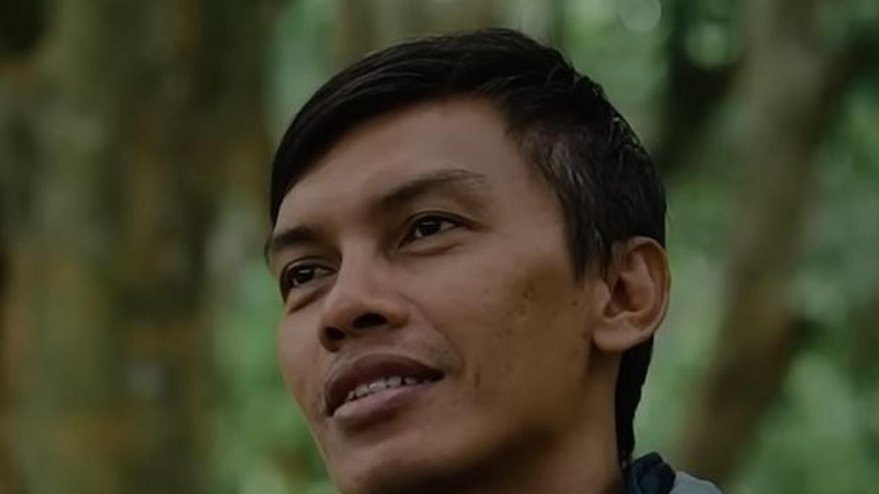 Gara-Gara Judi Online, Pengusaha Ini Kehilangan Rp50 Juta dalam 2 Jam dan Hampir Bangkrut