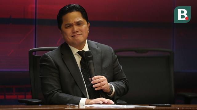 Konferensi Pers Jelang Laga FIFA Matchday Antara Timnas Indonesia Vs Argentina