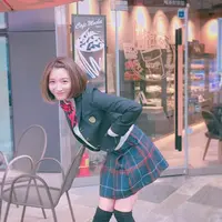 Cukup mengejutkan kabar yang datang dari aktris Korea Lee Cho Hee. Bermain di sebuah drama, wanita cantik itu bingung dalam memilih enam pria yang akan dijadikan lawannya berciuman pertama. (Instagram/lechohee)