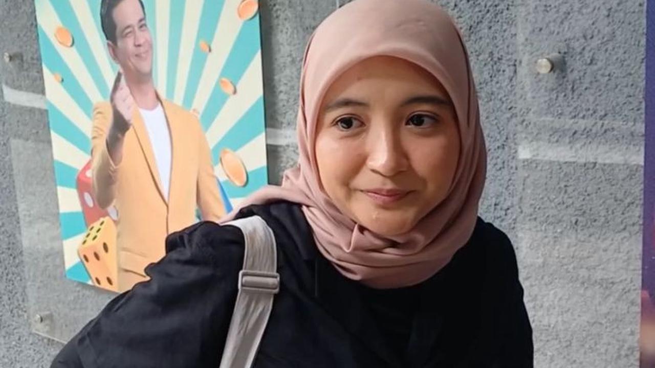Orangtua Arah Memberikan Kebebasan Untuk Memilih Pasangan
