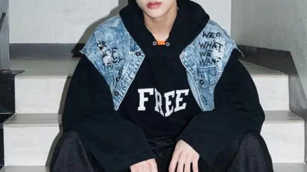 Daftar 20 Pria Tertampan di Dunia 2024 Versi TC Candler yang Didominasi Idol Kpop