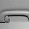 Bukan Sekadar Pegangan Tangan, Ini 5 Fungsi Hand Grip Mobil