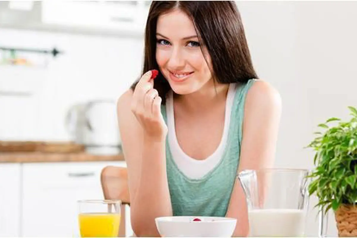 copyright thinkstockphotos.com