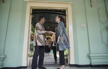 Kerja Sama Yogyakarta Victoria Diperpanjang Hingga 2025: Sultan HB X dan PM Australia Akan Bertemu!