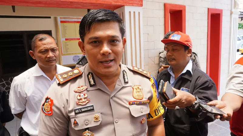 Polisi Segera Rekonstruksi Kasus Mapala UII