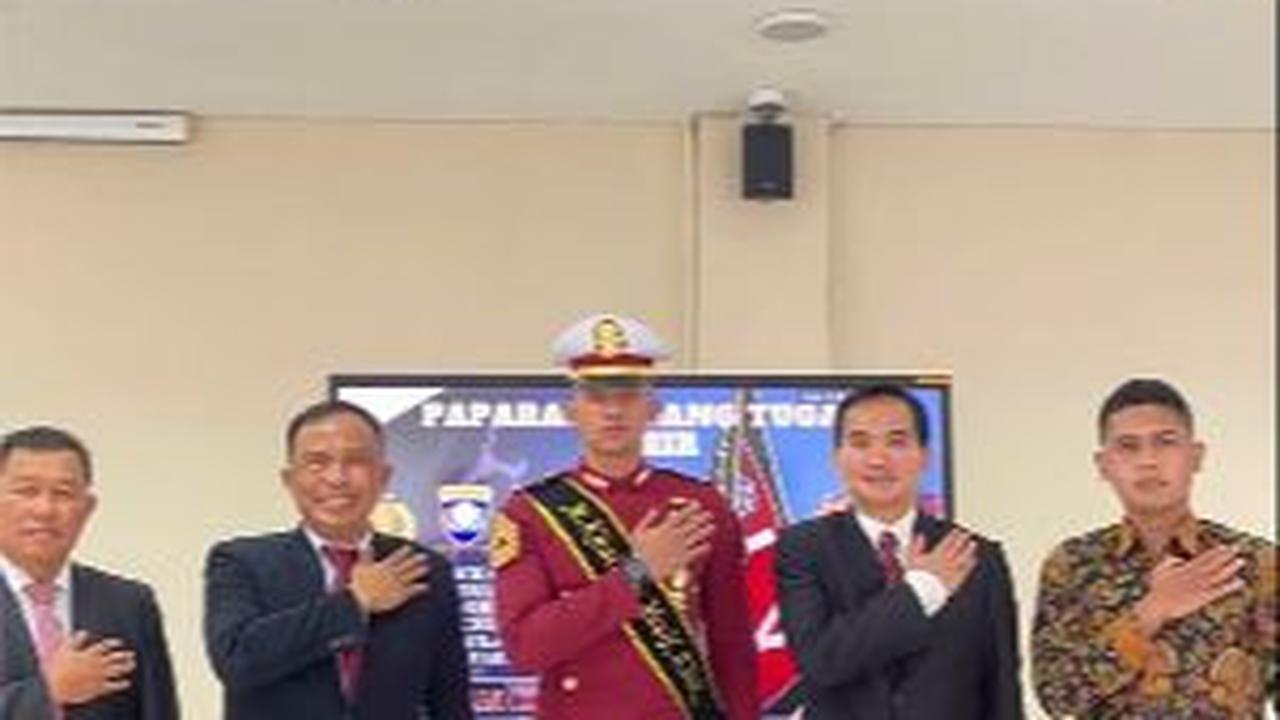Sebagai orang tua, Maya mengaku bangga atas pencapaian luar biasa dari sang anak. <br>