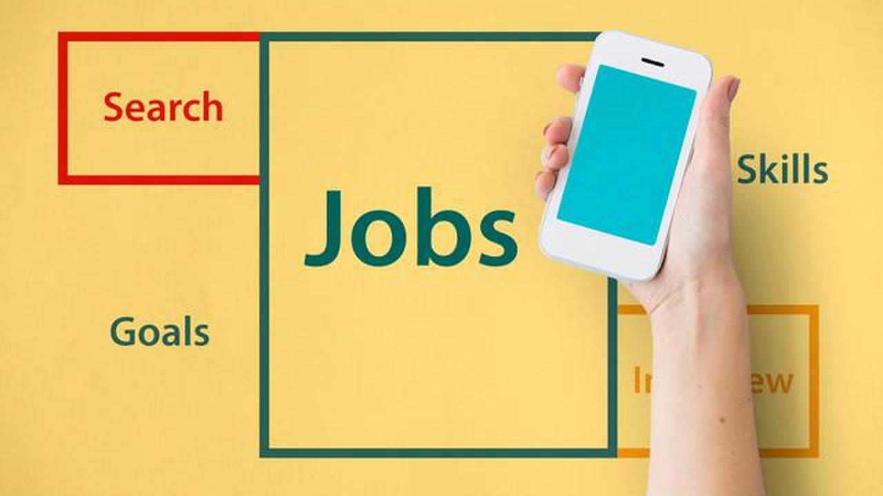 FIT HUB Buka Lowongan Kerja Personal Trainer dan Fitness Consultant, Cek Info Lengkapnya di Sini
