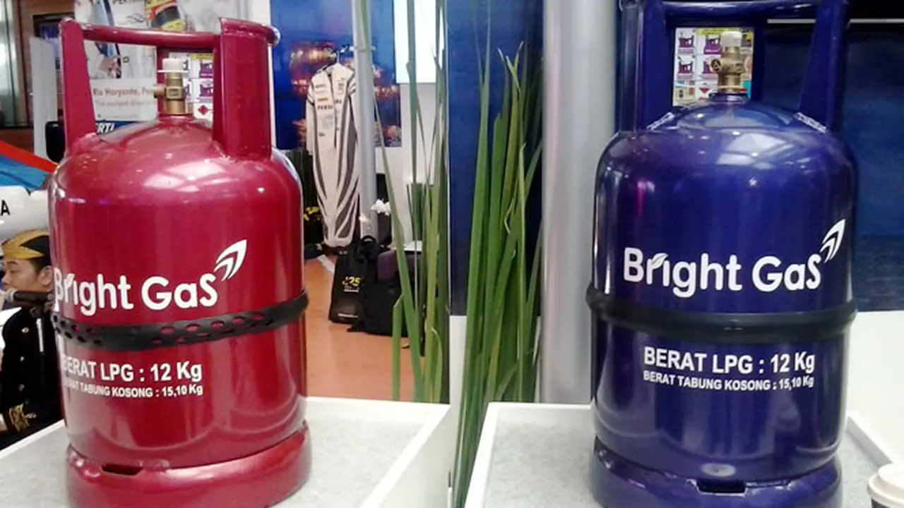 bright-gas-140106b.jpg