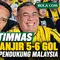 Tim sepak takraw putri Indonesia tampil solid pada babak penyisihan Grup B Asian Games Aichi-Nagoya 2026. Indonesia berhasil mengalahkan Jep