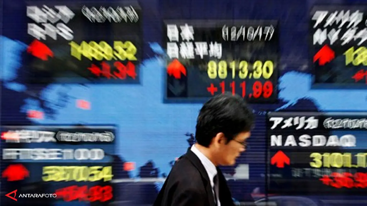 saham-130626b.jpg