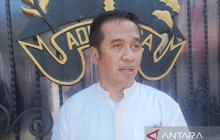 Pemkot Malang Genjot Perbaikan Jalan Jelang Arus Mudik Lebaran 2026